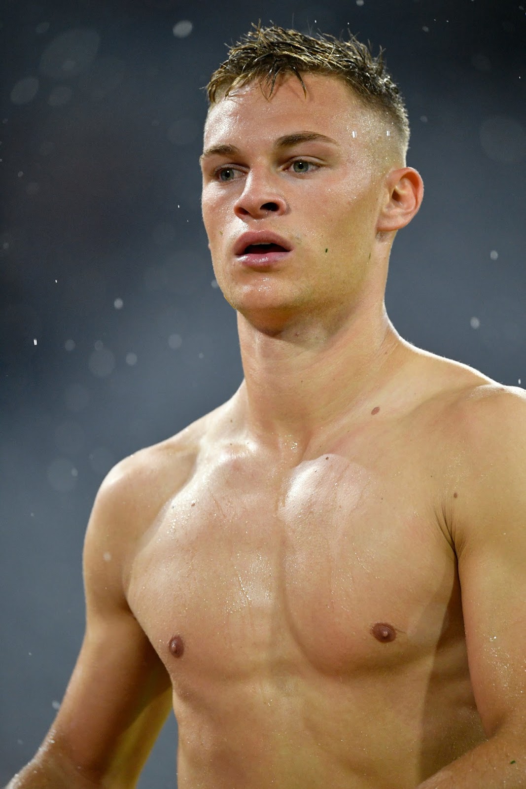 spieler von fc bayern spieler von fc bayern